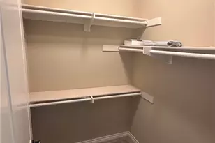 726 W Huntington Dr, Arcadia, CA 91007 - Photo 67