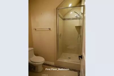 726 W Huntington Drive #B, Arcadia, CA 91007 - Photo 17