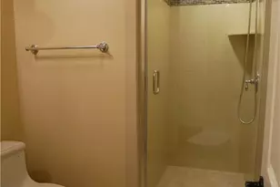 726 W Huntington Dr, Arcadia, CA 91007 - Photo 17