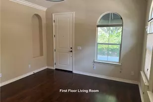 726 W Huntington Dr, Arcadia, CA 91007 - Photo 11