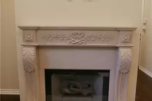 726 W Huntington Dr, Arcadia, CA 91007 - Photo 13