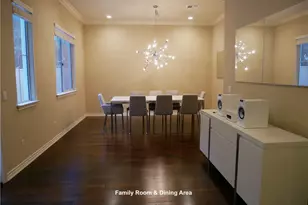 726 W Huntington Dr, Arcadia, CA 91007 - Photo 27