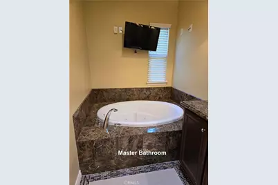 726 W Huntington Drive #B, Arcadia, CA 91007 - Photo 31