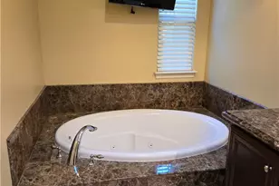 726 W Huntington Dr, Arcadia, CA 91007 - Photo 31