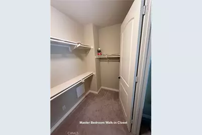 726 W Huntington Drive #B, Arcadia, CA 91007 - Photo 41