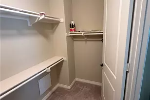 726 W Huntington Dr, Arcadia, CA 91007 - Photo 41