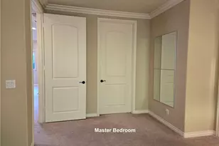 726 W Huntington Dr, Arcadia, CA 91007 - Photo 43