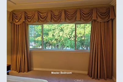 726 W Huntington Drive #B, Arcadia, CA 91007 - Photo 45