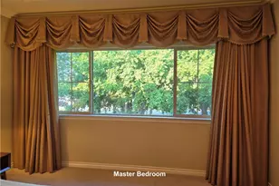 726 W Huntington Dr, Arcadia, CA 91007 - Photo 45