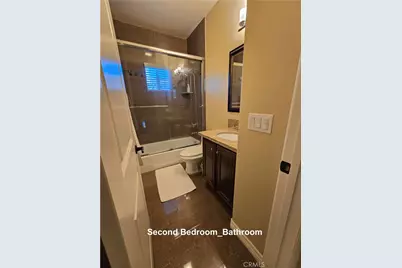 726 W Huntington Drive #B, Arcadia, CA 91007 - Photo 59