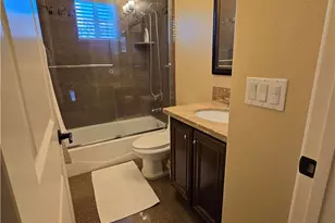 726 W Huntington Dr, Arcadia, CA 91007 - Photo 59