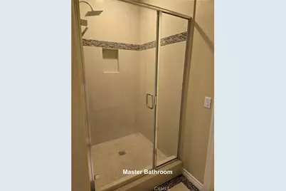 726 W Huntington Drive #B, Arcadia, CA 91007 - Photo 35