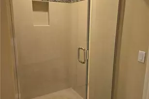 726 W Huntington Dr, Arcadia, CA 91007 - Photo 35