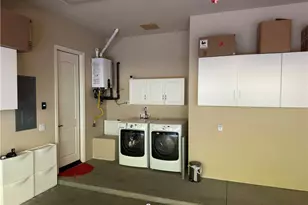 726 W Huntington Dr, Arcadia, CA 91007 - Photo 9