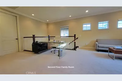 726 W Huntington Drive #B, Arcadia, CA 91007 - Photo 65