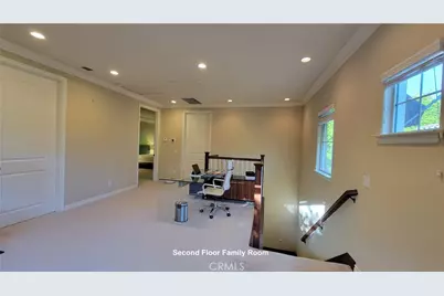 726 W Huntington Drive #B, Arcadia, CA 91007 - Photo 63