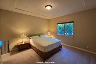 726 W Huntington Dr, Arcadia, CA 91007 - Photo 55