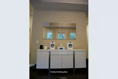 726 W Huntington Drive #B, Arcadia, CA 91007 - Photo 25