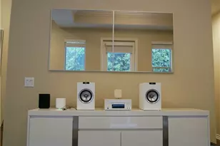 726 W Huntington Dr, Arcadia, CA 91007 - Photo 25