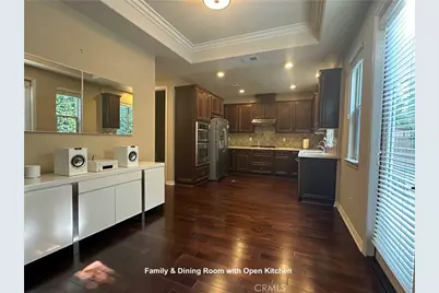 726 W Huntington Drive #B, Arcadia, CA 91007 - Photo 29