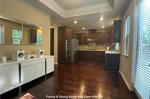 726 W Huntington Dr, Arcadia, CA 91007 - Photo 29