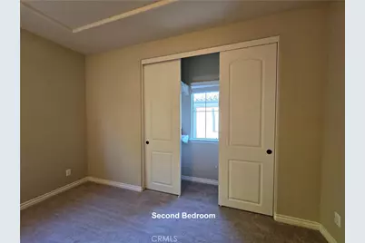 726 W Huntington Drive #B, Arcadia, CA 91007 - Photo 57