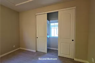 726 W Huntington Dr, Arcadia, CA 91007 - Photo 57