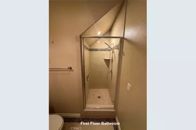 726 W Huntington Drive #B, Arcadia, CA 91007 - Photo 15