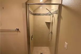 726 W Huntington Dr, Arcadia, CA 91007 - Photo 15