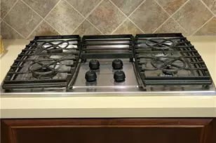 726 W Huntington Dr, Arcadia, CA 91007 - Photo 21