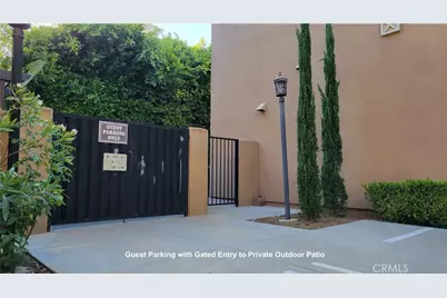 726 W Huntington Drive #B, Arcadia, CA 91007 - Photo 7