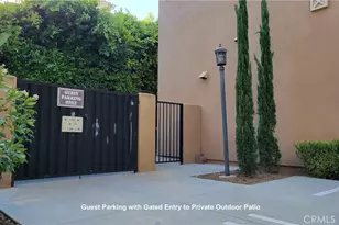 726 W Huntington Dr, Arcadia, CA 91007 - Photo 7