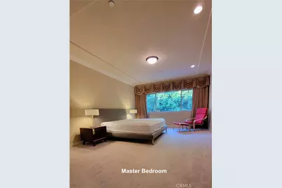 726 W Huntington Drive #B, Arcadia, CA 91007 - Photo 51