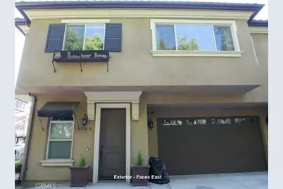 726 W Huntington Drive #B, Arcadia, CA 91007 - Photo 3