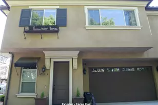 726 W Huntington Dr, Arcadia, CA 91007 - Photo 3