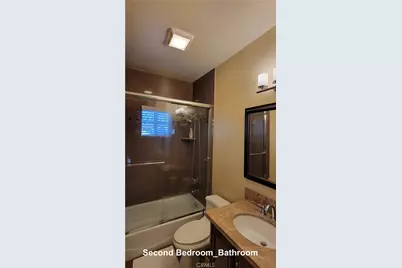 726 W Huntington Drive #B, Arcadia, CA 91007 - Photo 53