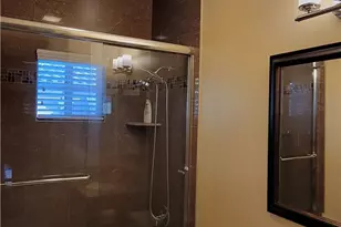 726 W Huntington Dr, Arcadia, CA 91007 - Photo 53