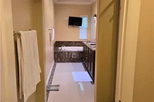 726 W Huntington Dr, Arcadia, CA 91007 - Photo 37