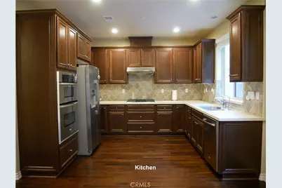 726 W Huntington Drive #B, Arcadia, CA 91007 - Photo 19