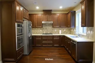 726 W Huntington Dr, Arcadia, CA 91007 - Photo 19