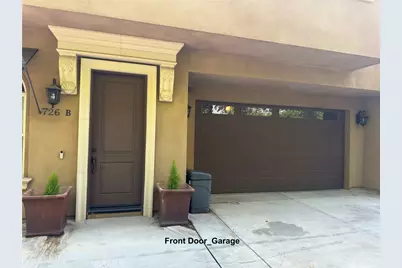 726 W Huntington Drive #B, Arcadia, CA 91007 - Photo 5