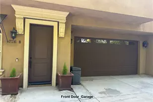 726 W Huntington Dr, Arcadia, CA 91007 - Photo 5