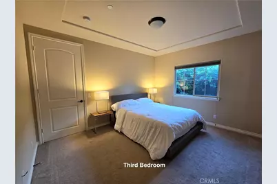 726 W Huntington Drive #B, Arcadia, CA 91007 - Photo 71