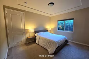 726 W Huntington Dr, Arcadia, CA 91007 - Photo 71