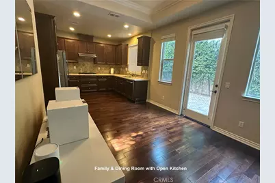 726 W Huntington Drive #B, Arcadia, CA 91007 - Photo 23