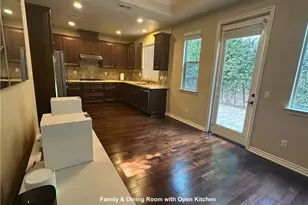 726 W Huntington Dr, Arcadia, CA 91007 - Photo 23