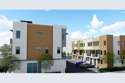 15 S Chapel Avenue #C, Alhambra, CA 91801 - Photo 9