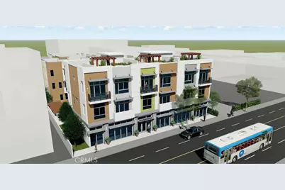 15 S Chapel Avenue #C, Alhambra, CA 91801 - Photo 11