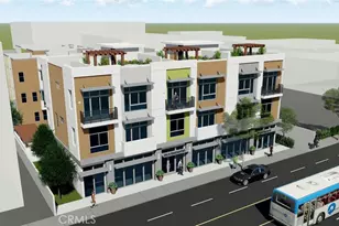 15 S Chapel Ave, Alhambra, CA 91801 - Photo 11