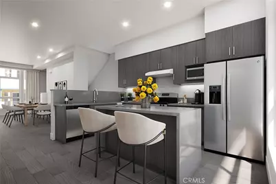 15 S Chapel Avenue #C, Alhambra, CA 91801 - Photo 3